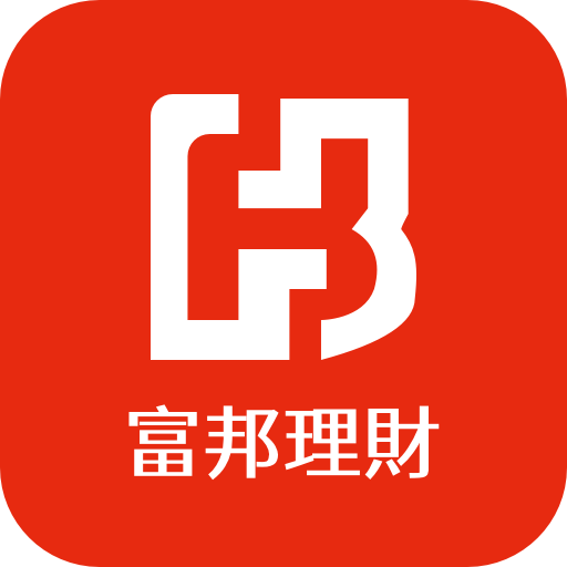 www.gfmljg.cn logo